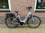 Prachtige Trek TM2+ ebike. Bosch motor, maar 3440km. 400WH