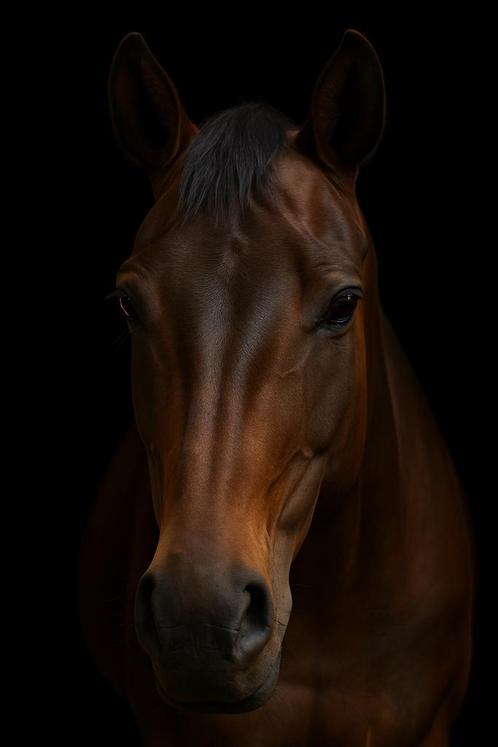 Ter lease recreatie paard, Dieren en Toebehoren, Paarden en Pony's | Verzorgingsproducten, Nieuw, Ophalen