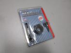 Mini maglite accessoires, Caravans en Kamperen, Zaklampen, Ophalen of Verzenden, Nieuw, Batterij