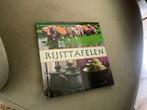 Rijsttafelen, Boeken, Kookboeken, Ophalen of Verzenden