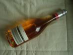 wijnen rose hugo ravini wijncocktail mint duitsland verzamel, Nieuw, Rode wijn, Overige gebieden, Vol