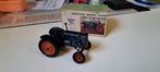 Britains fordson oud, Ophalen of Verzenden, Zo goed als nieuw, Tractor of Landbouw, Britains