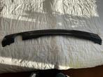 Diffuser BMW 3 Serie F30 / F31 / M-Pakket, Ophalen, Gebruikt, BMW