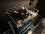 Nieuwe stofkap Denon SL-7D, GT-700, Overige merken, Info@intovinyl.com, Nieuw, Ophalen of Verzenden