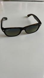 Rayban new wayfarer Ongedragen, Zonnebril, Overige kleuren, Nieuw, Ophalen of Verzenden