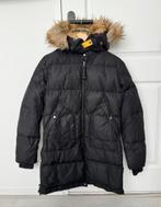 Parajumpers Damesjas - Zwart - Nieuwstaat, Kleding | Dames, Jassen | Zomer, Zwart, Zo goed als nieuw, Maat 36 (S), Parajumpers