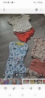 Opkoper kleding gezocht, Kinderen en Baby's, Kinderkleding | Kinder-kledingpakketten, Ophalen of Verzenden