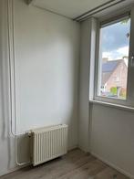 Gebruikte CV Radiatoren, Doe-het-zelf en Verbouw, Verwarming en Radiatoren, Ophalen, 30 tot 80 cm, Hoog rendement (Hr), Radiator
