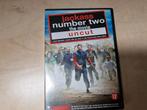 Jackass 2 dvd teab, Cd's en Dvd's, Cursus of Instructie, Alle leeftijden, Vechtsport, Ophalen of Verzenden