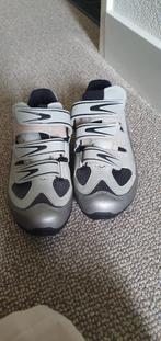Nike Schoenen Grijs Maat 37, Ophalen of Verzenden, Nieuw, Dames