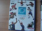 games PSP2, Avontuur en Actie, 1 speler, Eén computer, Ophalen of Verzenden