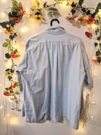 Schattige vintage geborduurde blouse, Ophalen of Verzenden, Zo goed als nieuw, Maat 46/48 (XL) of groter