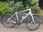 sportieve damesfiets, Fietsen en Brommers, Fietsen | Mountainbikes en ATB, Ophalen, 49 tot 53 cm, Giant, Zo goed als nieuw