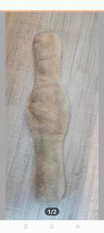 Kavalkade singelhoes, echt lamsvel 80/85 cm, Ophalen of Verzenden, Zo goed als nieuw, Dressuur