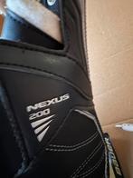 Bauer Nexus 200 mt 43 IJshockeyschaatsen - Zo goed als nieuw, Sport en Fitness, Schaatsen, Ophalen of Verzenden, Zo goed als nieuw