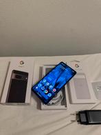 Google Pixel 7 128gb Nieuw ongebruikt met accesoires, Overige modellen, Nieuw, Ophalen of Verzenden, Zonder simlock
