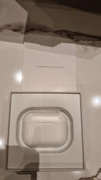 Airpods 2 pro ONGEOPEND!!!, Telecommunicatie, Mobiele telefoons | Oordopjes, Ophalen of Verzenden, Nieuw, In gehoorgang (in-ear)