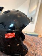 Sinner Skihelm XXS, Ophalen of Verzenden, Gebruikt
