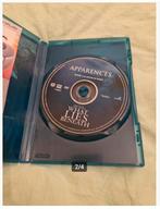 Dvd what lies beneath h3, Vanaf 16 jaar, Ophalen of Verzenden, Zo goed als nieuw, Overige genres