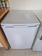 Mini koelkast, Witgoed en Apparatuur, Koelkasten en IJskasten, Met vriesvak, Gebruikt, 45 tot 60 cm, Ophalen