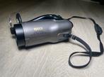 Canon Epoca, Ophalen of Verzenden, Gebruikt, Compact, Canon