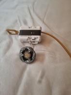 Beyblade met Launcher, Ophalen of Verzenden, Gebruikt, Jongen of Meisje