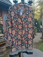 Blouse tuniek van Mango
Maat M
Nieuw met kaartje
Lang model, Mango, Ophalen of Verzenden, Nieuw, Maat 38/40 (M)