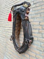 Paardenhaam te koop, Ophalen of Verzenden, Overige soorten