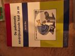 Veel pabo boeken (leerkracht basisonderwijs) te koop., Ophalen of Verzenden, Zo goed als nieuw, Ontwikkelingspsychologie, Diverse