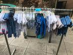 partij babykleding, Ophalen of Verzenden, Nieuw, Maat 62