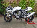 Voxan Café Racer, 2 cilinders, Sport, Meer dan 35 kW, 1000 cc