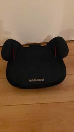 Auto stoel  stoel verhoger merk maxi-cosi, Kinderen en Baby's, Overige merken, Autogordel, 15 t/m 36 kg, Ophalen of Verzenden