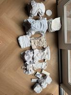 Wasbare luier pakket, Ophalen of Verzenden, Zo goed als nieuw, Overige typen, Overige merken