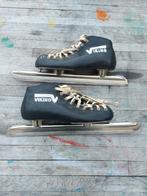 Schaatsen maat 39. Viking noren, Sport en Fitness, Schaatsen, Ophalen, Zo goed als nieuw, Noren, Viking