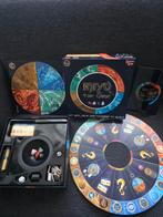 Miyu The Game - ZGAN, Ophalen of Verzenden, Nieuw