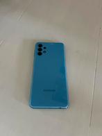 Samsung Galaxy A32 - Blauw, Blauw, Touchscreen, Ophalen of Verzenden, Zo goed als nieuw