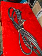 Bose 321 aansluitings kabel bas -mediacenter serie 1, Overige merken, 70 watt of meer, Ophalen of Verzenden, Zo goed als nieuw