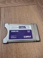 Irdata CI+ module, Ophalen of Verzenden, Zo goed als nieuw