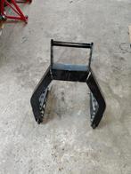 Diverse paddock stands paddockstand bok hefbok standaard, Motoren, Ophalen of Verzenden