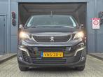 Peugeot Expert 1.5 BlueHDI 100 Standard Premium / NAP / CAME, Voorwielaandrijving, Gebruikt, 4 cilinders, Met garantie (alle)