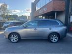 Mitsubishi Outlander 2.0 PHEV Instyle SCHUIFDAK LEDER TREKHA, 4 cilinders, Vierwielaandrijving, Hybride Elektrisch/Benzine, SUV of Terreinwagen