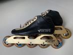 Viking Skeelers maat 43, Gebruikt, Inline skates 5 wielen, Heren, Ophalen
