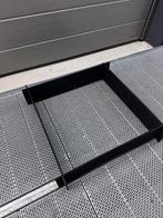 Kweekbak, Ophalen, Kunststof, Minder dan 30 cm, Rond