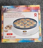 Poffertjespan - Ongebruikt!, Ophalen, Nieuw