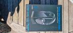 Wireless Stereo Headphone System, Ophalen of Verzenden, Nieuw, Over-ear