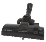 Bosch SilentClean Premium stofzuigermond, Witgoed en Apparatuur, Stofzuigers, Ophalen, Nieuw, 2000 watt of meer, Overige typen