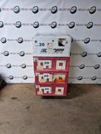momo strike 5x112 5x120 5x114,3 18 inch velgen aanbieding, 18 inch, Velg(en), Nieuw, Ophalen of Verzenden