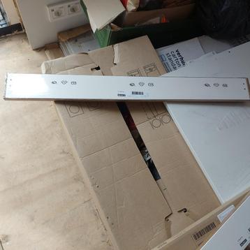 Ikea keuken Metod ladekastjes - elementen - afbeelding 1
