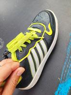 Trackstyle schoenen 34, Ophalen of Verzenden, Gebruikt, Meisje, Schoenen