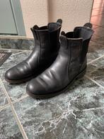 Harley-Davidson laarzen/schoenen maat 42, Motoren, Ophalen, Heren, Harley Davidson, Laarzen